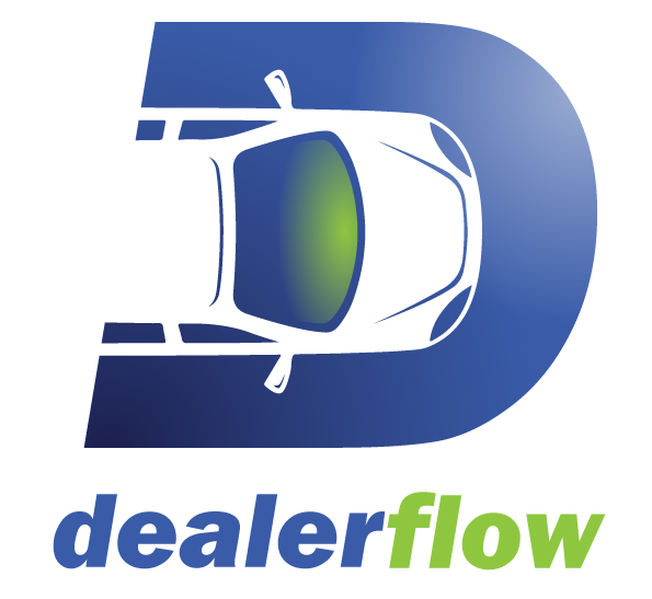 dealerflow.pro logo